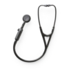 Digital Stethoscope