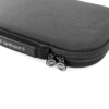 Stethoscope Case