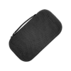 Stethoscope Case