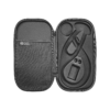 Stethoscope Case