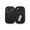 Stethoscope Case