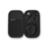 Stethoscope Case