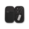 Stethoscope Case