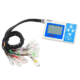 12 Lead Wireless Digital ECG