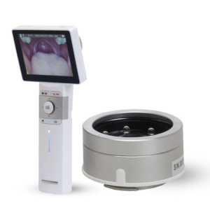 Multipurpose Medical Camera & Scope