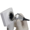 Multipurpose Medical Camera & Scope