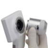 Multipurpose Medical Camera & Scope