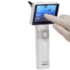 Multipurpose Medical Camera & Scope