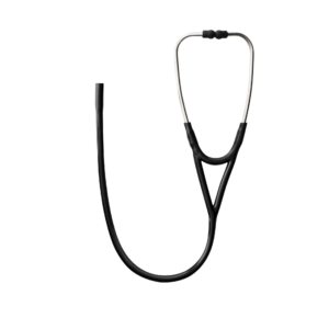 Stethoscope Earpiece Tubing