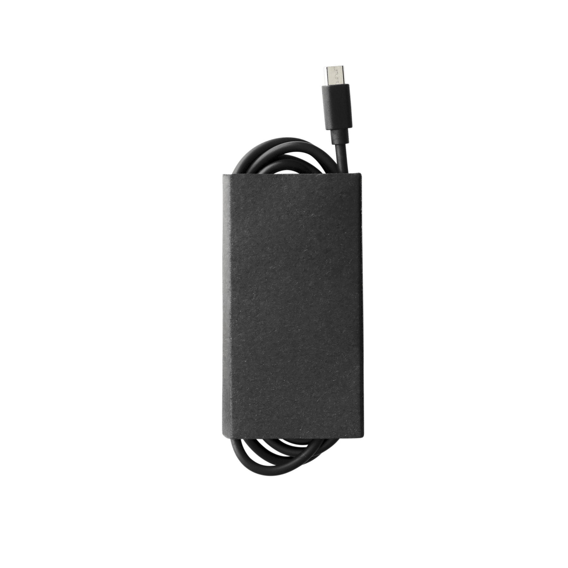 Slabo Chargeur Secteur Micro USB Universel - 1000mA - pour  Smartphone/Tablette/eBook/Lecteur MP3 / Système de Navigation Téléphone  Portable Chargeur