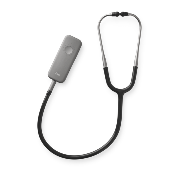 DUO Earpiece Inc.