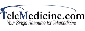 Telemedicine.com, Inc.