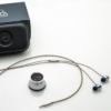 Thinklabs One Digital Stethoscope