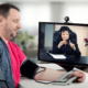 Benefits of Telehealth Therapy