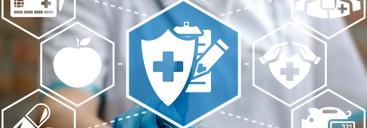 Online Doctor For Antibiotics
