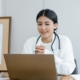 Telemedicine for Chronic Conditions
