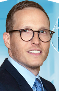 Dr. Jason Perlman