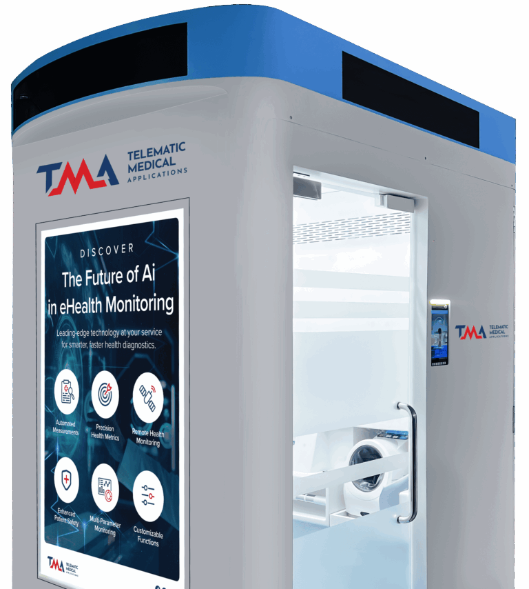 tma-medistation-telemedicine-checkup-kiosk-closeup