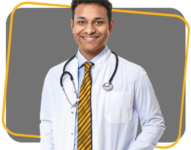urgent-care