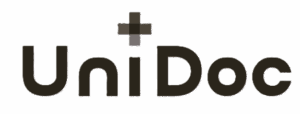 unidoc-health--600