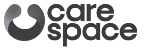 Carespace logo