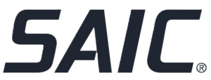 SAIC-Logo_RGB-NavyBlue-md - gray