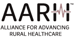 Screenshot 2026-03-17 172647 - AARH gray