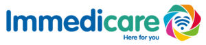 Immedicare-logo-transparent-background