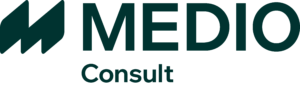 MEDIO_Consult_Logo_Deep_Green_RGB