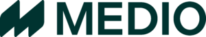 MEDIO_Logo_Deep_Green_RGB