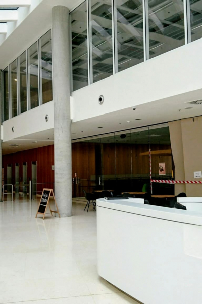 mar-ko-pQ5hSOrkYgE-unsplash